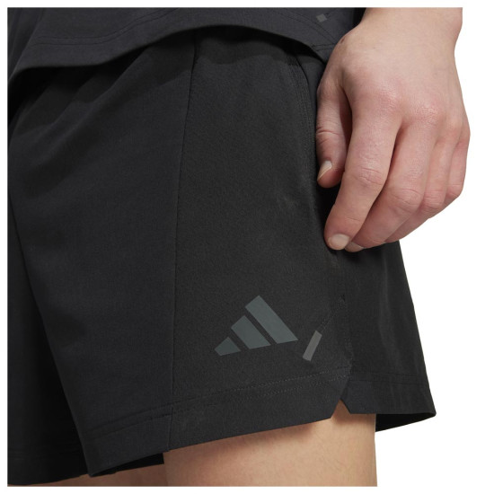 Adidas Ανδρικό σορτς Power Shorts Adidas Ανδρικό σορτς Power Shorts